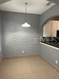 16171 Old Ash Loop - Photo 3 of 17