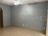 16171 Old Ash Loop - Photo 4 of 17
