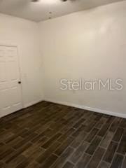 16171 Old Ash Loop - Photo 5 of 17