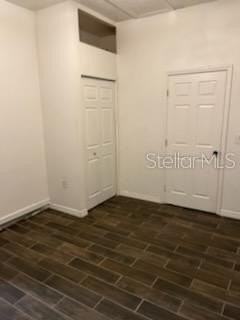 16171 Old Ash Loop - Photo 6 of 17