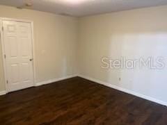 16171 Old Ash Loop - Photo 7 of 17