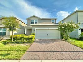 featured image of 17431 Saw Palmetto Ave