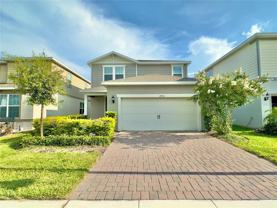 17431 Saw Palmetto Ave - Photo 1 of 1