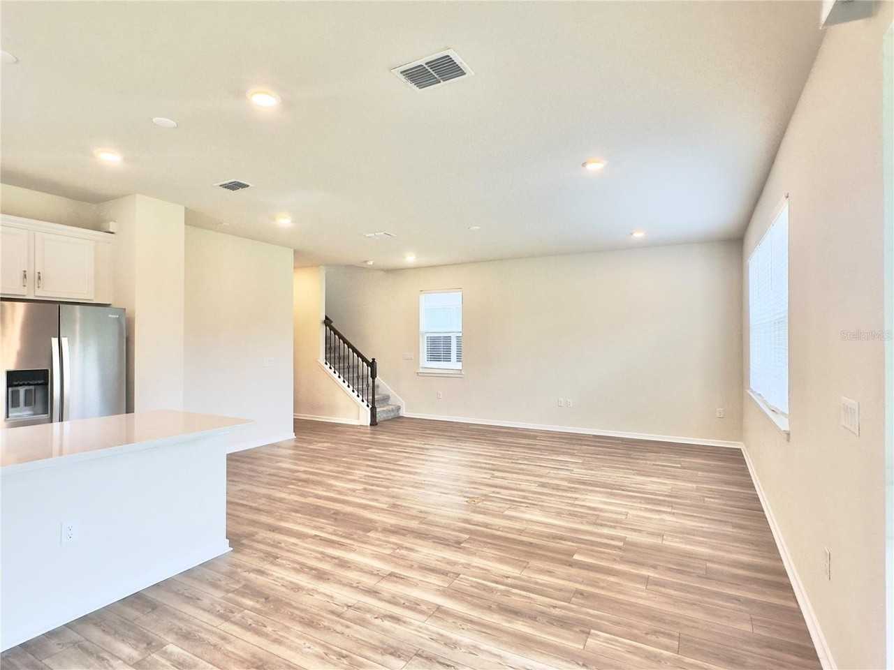 17431 Saw Palmetto Ave - Photo 4 of 47