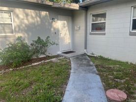 3112 Winfield St - Photo 1 of 1