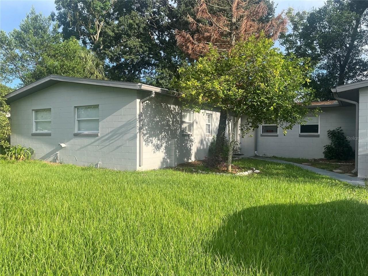 3112 Winfield St - Photo 3 of 15