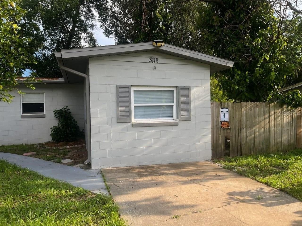 3112 Winfield St - Photo 4 of 15