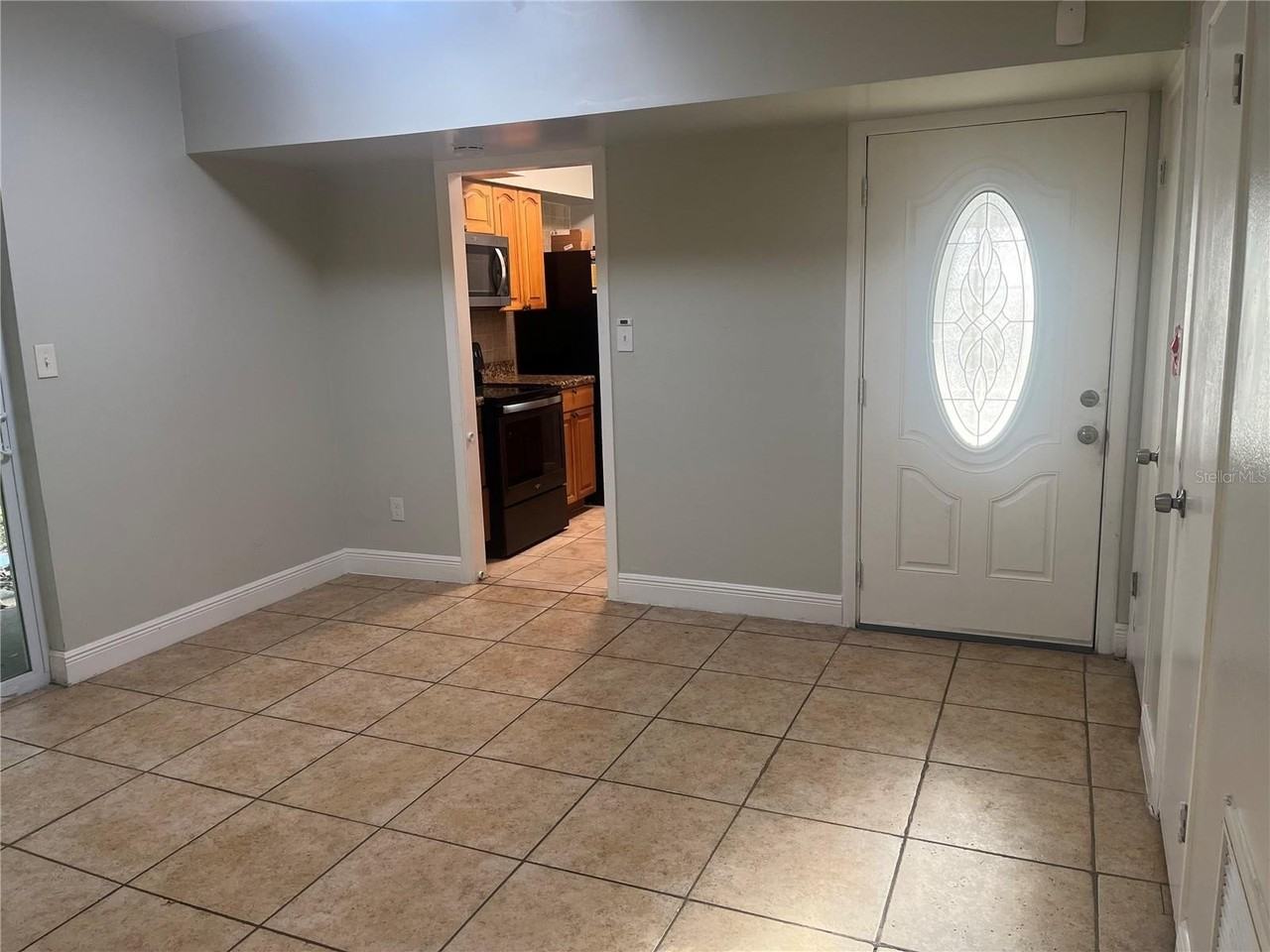 3112 Winfield St - Photo 5 of 15