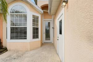 featured image of 7416 Lago De Oro #2A3