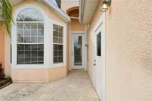 7416 Lago De Oro #2A3 - Photo 1 of 1