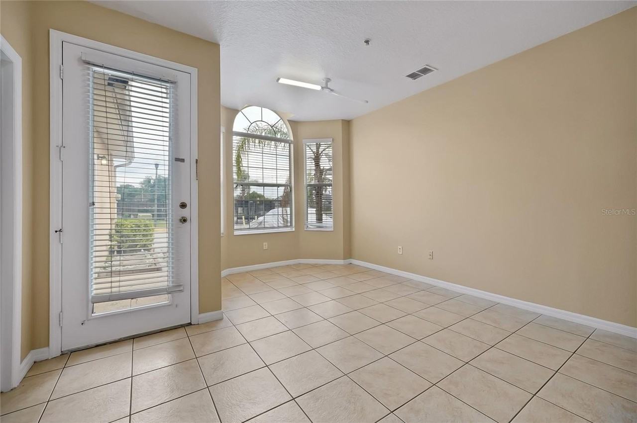 7416 Lago De Oro #2A3 - Photo 2 of 30