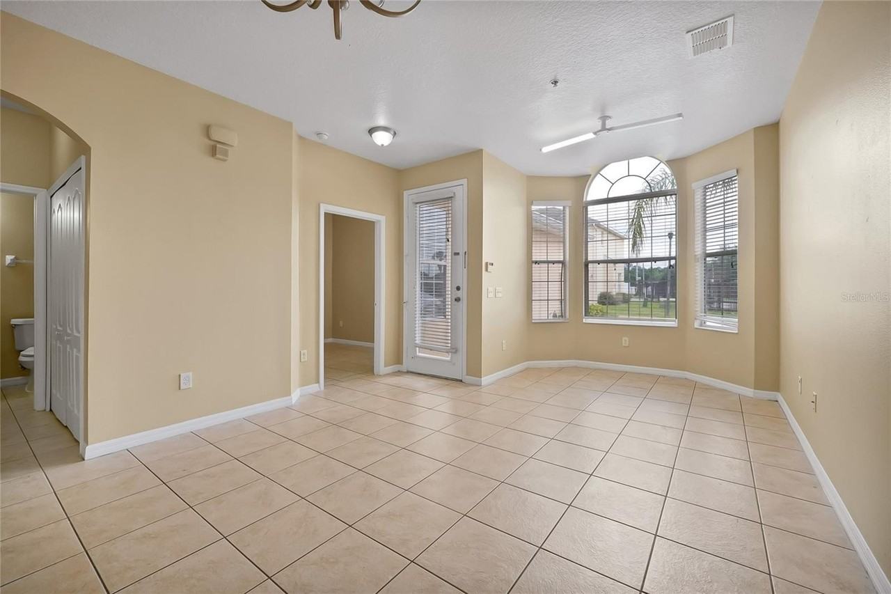 7416 Lago De Oro #2A3 - Photo 3 of 30