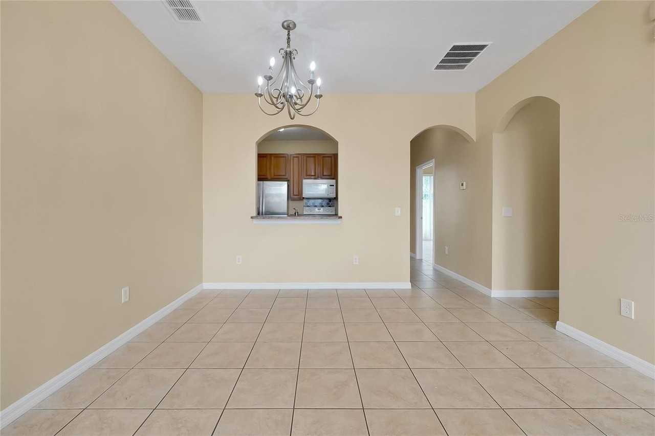7416 Lago De Oro #2A3 - Photo 4 of 30