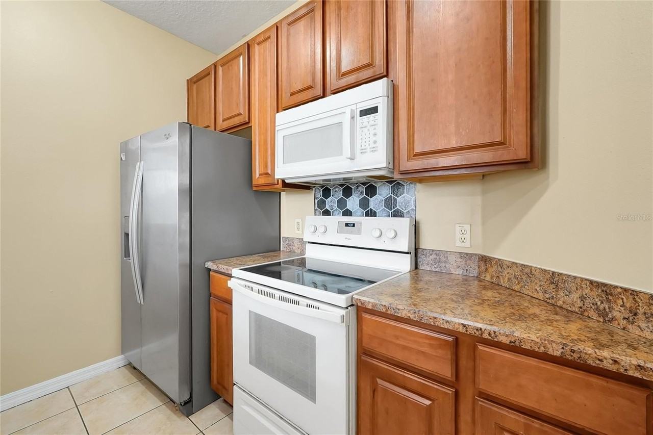 7416 Lago De Oro #2A3 - Photo 6 of 30