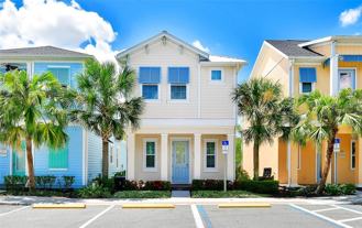 8048 Dreamsicle Dr - Photo 1 of 1