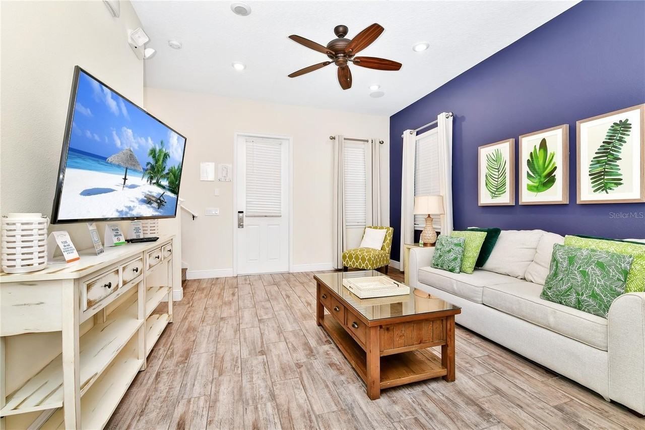 8048 Dreamsicle Dr - Photo 2 of 50