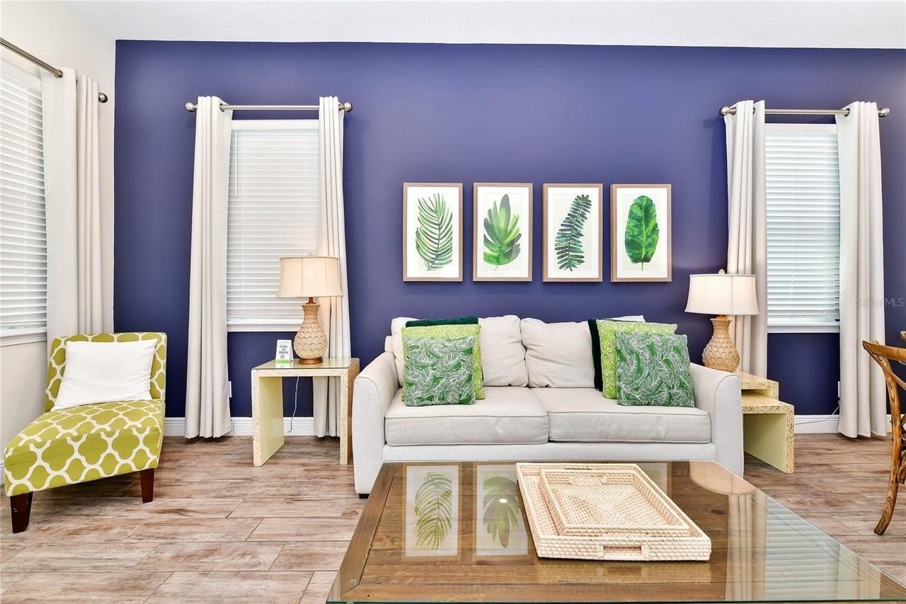 8048 Dreamsicle Dr - Photo 4 of 50