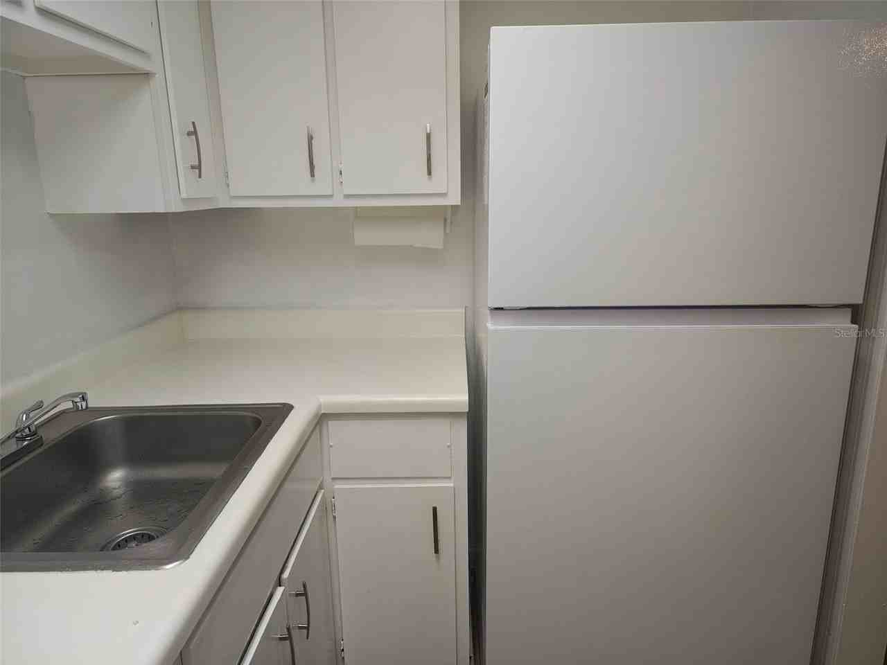 551 Flemming Way #101 - Photo 3 of 14