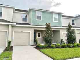 2675 Balmerino Way - Photo 1 of 1