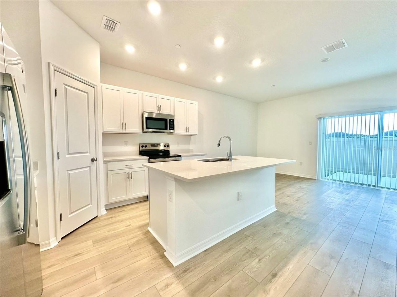 2675 Balmerino Way - Photo 2 of 36
