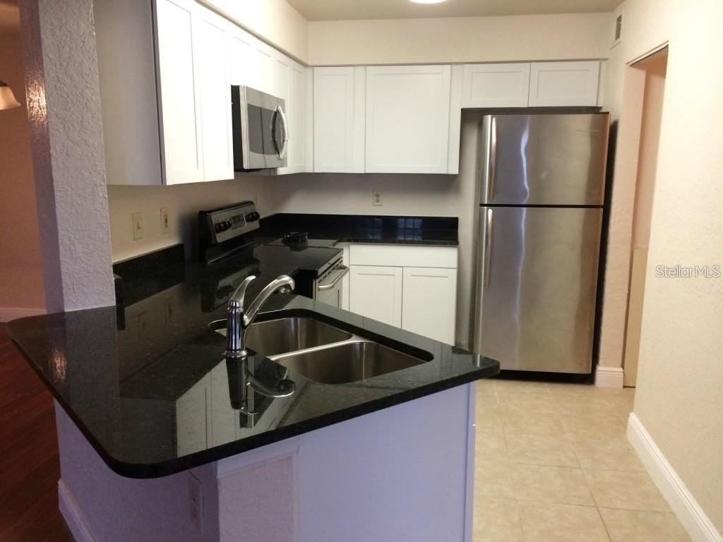 2550 N Alafaya Trl #7100 - Photo 2 of 12