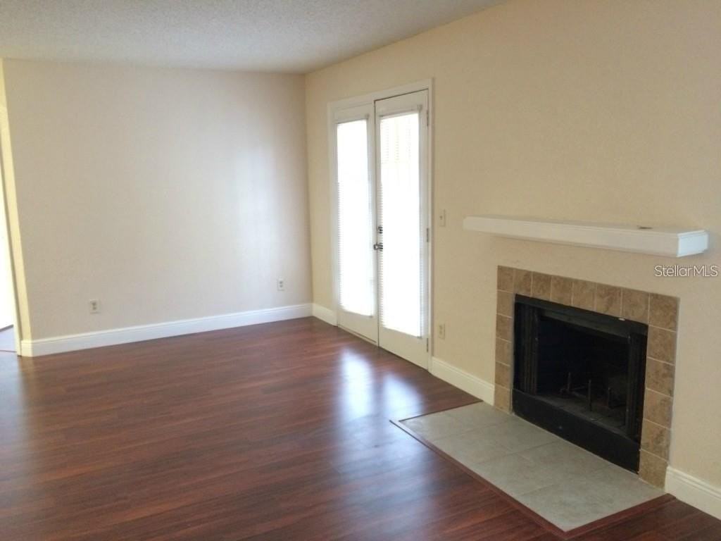 2550 N Alafaya Trl #7100 - Photo 3 of 12
