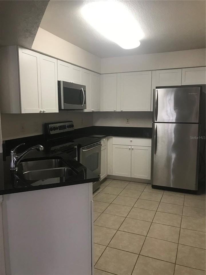 2550 N Alafaya Trl #7100 - Photo 4 of 12