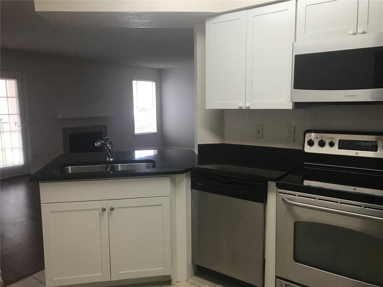 2550 N Alafaya Trl #7100 - Photo 5 of 12