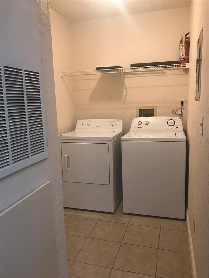 2550 N Alafaya Trl #7100 - Photo 6 of 12