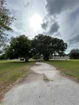 8010 Se Us Highway 301 #1B - Photo 1 of 1