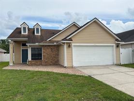 3976 Waterview Loop - Photo 1 of 1