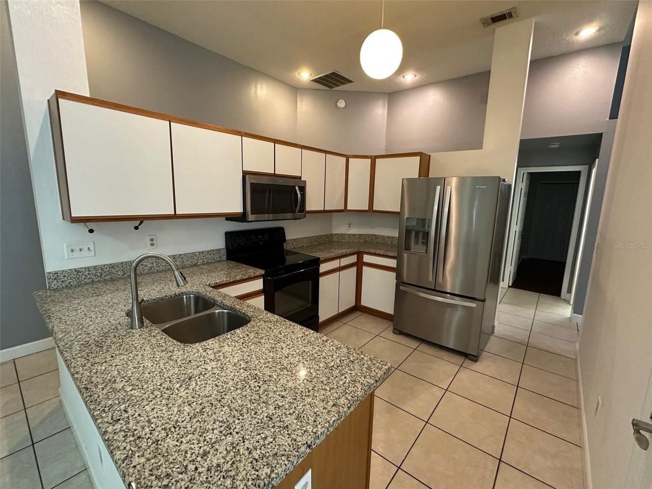 3976 Waterview Loop - Photo 2 of 21