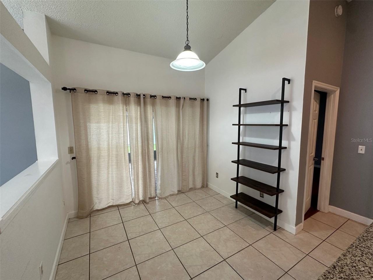 3976 Waterview Loop - Photo 5 of 21