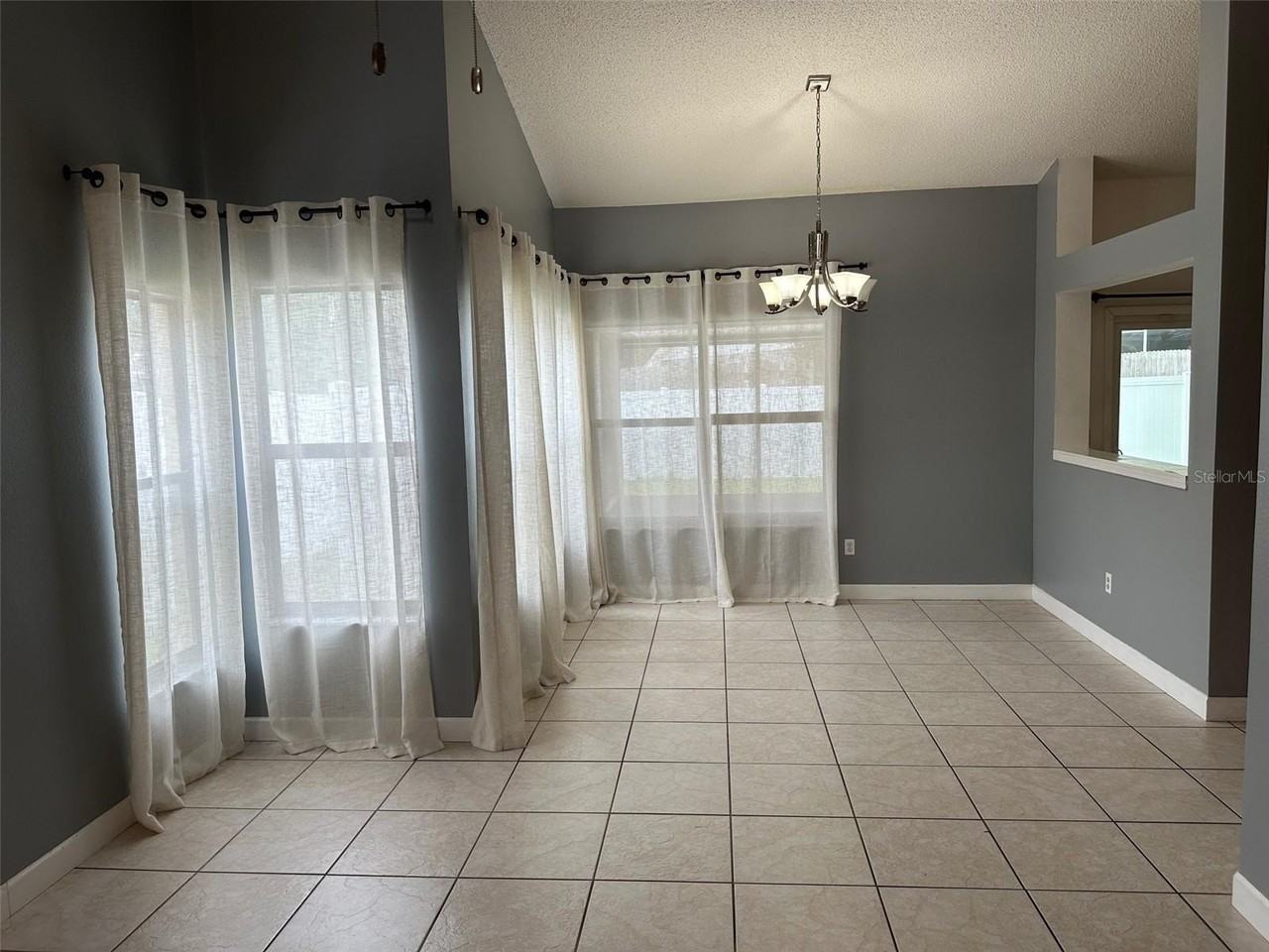 3976 Waterview Loop - Photo 6 of 21