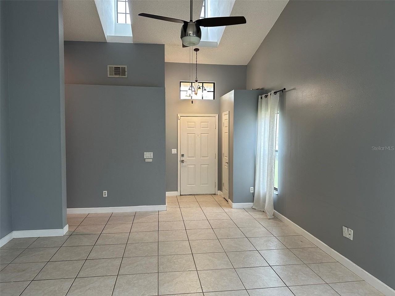 3976 Waterview Loop - Photo 7 of 21