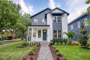 featured image of 444 Delaney Park Dr