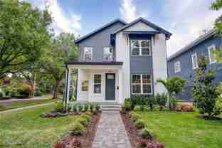 444 Delaney Park Dr - Photo 1 of 1