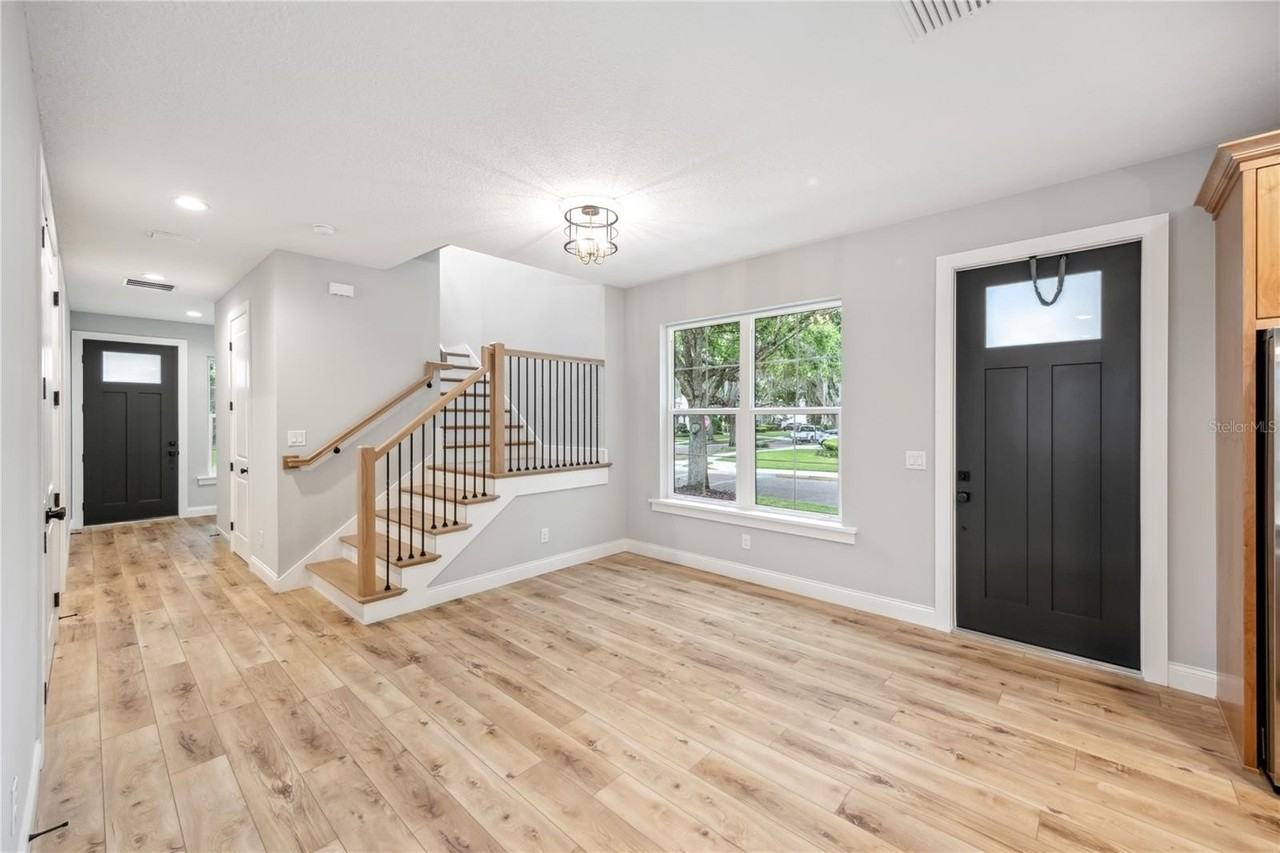 444 Delaney Park Dr - Photo 2 of 17