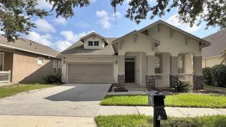12649 Cragside Ln - Photo 1 of 1