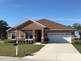 11445 Dovetail Ln - Photo 1 of 1