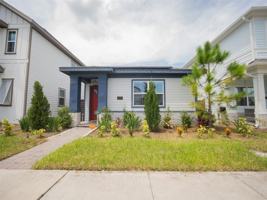 featured image of 6509 Rover Way