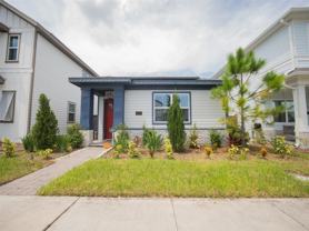 6509 Rover Way - Photo 1 of 1
