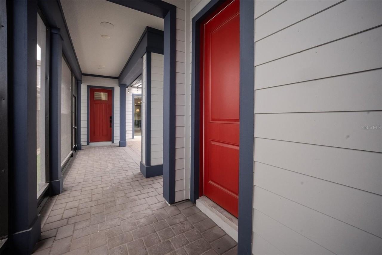 6509 Rover Way - Photo 2 of 30