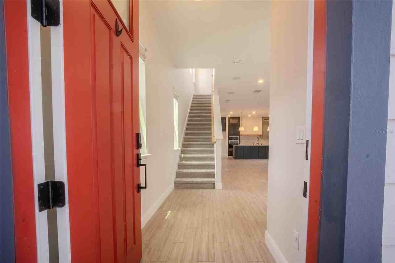 6509 Rover Way - Photo 3 of 30