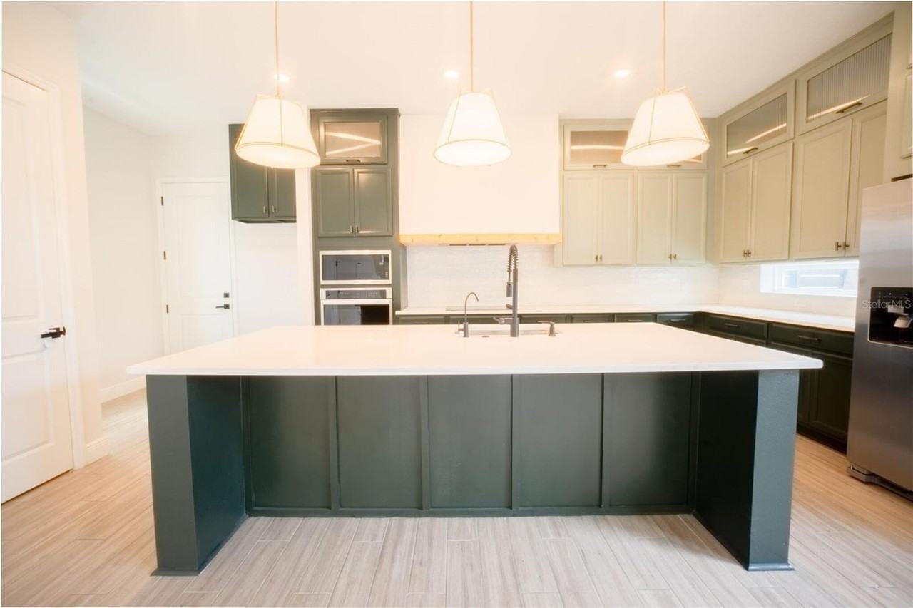 6509 Rover Way - Photo 6 of 30