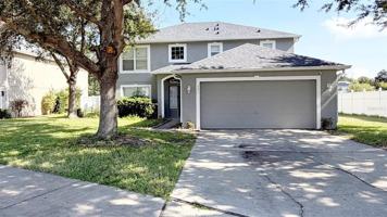 featured image of 531 Clancy St