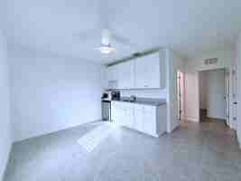 featured image of 15393 Sw 34th Court Rd