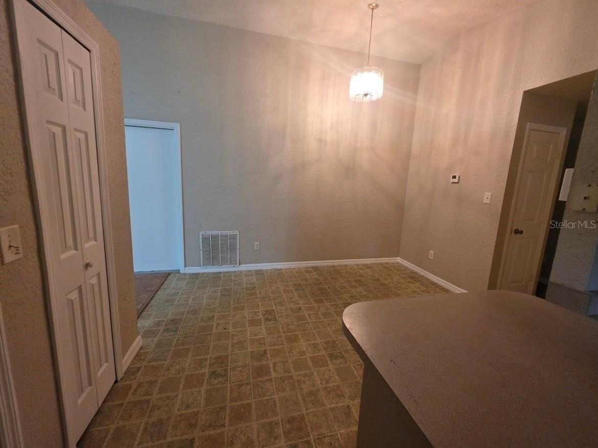 40 E 13th St - Photo 3 of 8