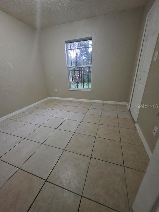 40 E 13th St - Photo 5 of 8