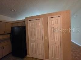 40 E 13th St - Photo 7 of 8